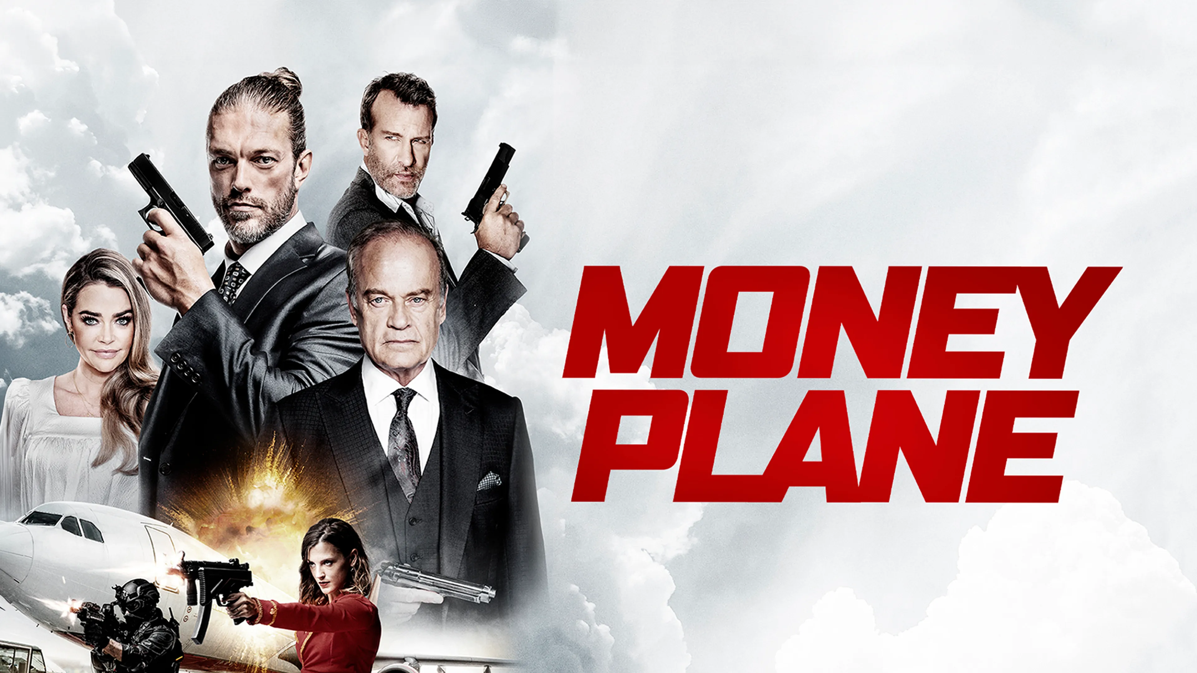 Title poster image